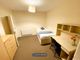 Thumbnail Room to rent in De Beauvoir Road, Reading