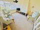 Thumbnail Semi-detached house for sale in Wenlock Close, Brownswall Estate, Sedgley