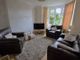 Thumbnail Semi-detached house to rent in Vicarage Gardens, Scunthorpe