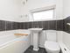 Thumbnail Link-detached house for sale in Flexmore Way, Langford, Biggleswade