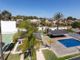 Thumbnail Villa for sale in L'eliana, Valencia, Spain