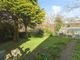 Thumbnail Semi-detached bungalow for sale in Joan Spry Close, Witheridge, Tiverton