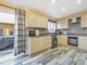 Thumbnail Detached house for sale in Chapel Close, Hambleton, Selby