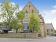 Thumbnail Flat for sale in 200 Crookes Valley Road, Sheffield