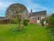 Thumbnail Detached bungalow for sale in Kinnersley Road, Malvern