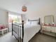 Thumbnail Bungalow for sale in Abbey Road, Medstead, Alton, Hampshire