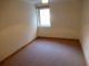 Thumbnail Flat to rent in Capel Dewi, Carmarthen