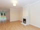 Thumbnail Semi-detached house to rent in Riley Close, Abingdon