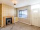 Thumbnail Terraced house for sale in Albert Road, Retford