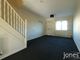 Thumbnail Terraced house for sale in Talbot Street, Stockton-On-Tees