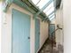 Thumbnail Bungalow for sale in Tredarvah Road, Penzance, Cornwall