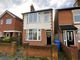 Thumbnail Detached house for sale in Holland Road, Ipswich