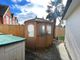 Thumbnail Semi-detached bungalow for sale in Brookside Avenue, Polegate