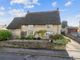 Thumbnail Detached house for sale in Easton Lane, Bozeat, Wellingborough