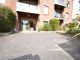 Thumbnail Flat for sale in Yew Tree Road, Allerton, Liverpool, Merseyside