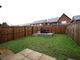 Thumbnail Semi-detached house for sale in Charters Way, Ulverston