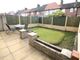 Thumbnail End terrace house for sale in Courthope Road, Liverpool, Merseyside