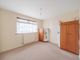 Thumbnail Detached bungalow for sale in Ryelands Road, Stonehouse