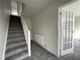 Thumbnail End terrace house for sale in Berwick Road, Welling, Kent