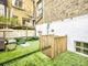 Thumbnail Maisonette for sale in Redcliffe Gardens, Chelsea, London