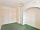 Thumbnail Flat for sale in Eastwood Road, Bramley, Guildford, Surrey