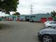 Thumbnail Light industrial to let in Unit 7, Mount Street Industrial Estate, Mount Street, Nechells, Birmingham