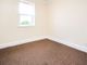 Thumbnail Property to rent in Edgehill Road, Winton, Bournemouth