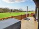 Thumbnail Mobile/park home for sale in Gallaber Park, Long Preston, Skipton