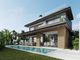Thumbnail Villa for sale in Mijas, Marbella Area, Costa Del Sol