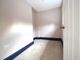 Thumbnail Terraced house to rent in Elmshurst Crescent, London