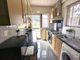 Thumbnail Semi-detached house for sale in Hatch Lane, West Drayton