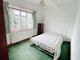 Thumbnail Flat to rent in Burlington Road, Isleworth