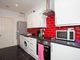Thumbnail Flat for sale in Heygate Avenue, Southend-On-Sea