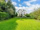 Thumbnail Detached house for sale in Lockhill Upper Sapey, Worcestershire