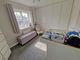 Thumbnail Semi-detached house for sale in Gardeners End, Rugby