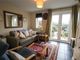 Thumbnail Detached house for sale in Merivale Way, Ely, Cambridgeshire
