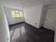 Thumbnail Town house for sale in Hurst Green, High Green, Sheffield