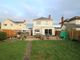 Thumbnail Detached house for sale in Marlpool Lane, Kidderminster