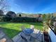 Thumbnail Detached house for sale in Winsham Road, Knowle, Braunton