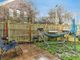 Thumbnail End terrace house for sale in Mile Gardens, Exeter