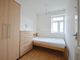 Thumbnail Flat to rent in Hind Grove, London, Greater London.