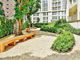 Thumbnail Flat for sale in Abell House, Westminster, London