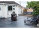 Thumbnail Detached bungalow for sale in Abbey Road, Bardney, Lincoln