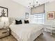 Thumbnail Flat for sale in Great West Road, Brentford
