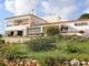 Thumbnail Detached house for sale in Praia Das Cabanas Velhas, Budens, Vila Do Bispo