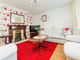 Thumbnail Semi-detached house for sale in Northfield Avenue, Rawmarsh, Rotherham