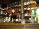 Thumbnail Pub/bar for sale in Old Horn Inn, North Yorkshire