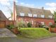 Thumbnail Detached house for sale in Downs Avenue, Epsom