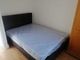 Thumbnail Flat to rent in Salisbury Road, Cathays, Cardiff