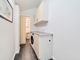 Thumbnail End terrace house for sale in Cheriton Road, Gosport